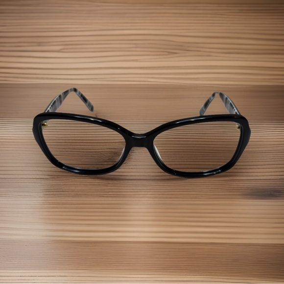 kate spade Accessories - FRAMES ONLY- KATE SPADE HELLO SUNSHINE AYLEEN/P/S QG9 RA - 56•17•135